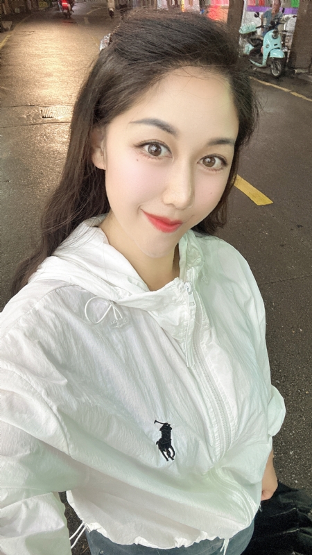 等你的风的第一张照片--大连相亲服务中心