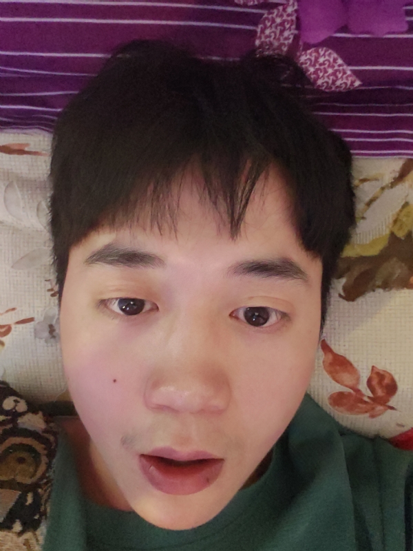 天翔的第一张照片--大连相亲服务中心