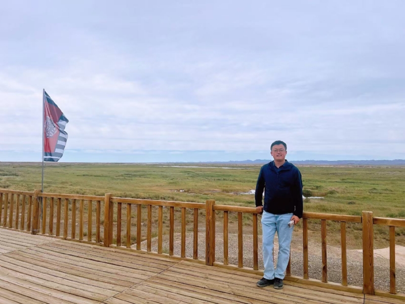 大蒜的第一张照片--大连相亲服务中心