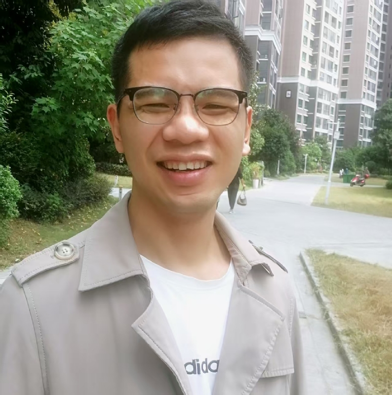 CamelOfHorizon的第二张照片--大连相亲服务中心