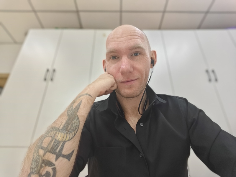 nath303的第一张照片--大连相亲服务中心