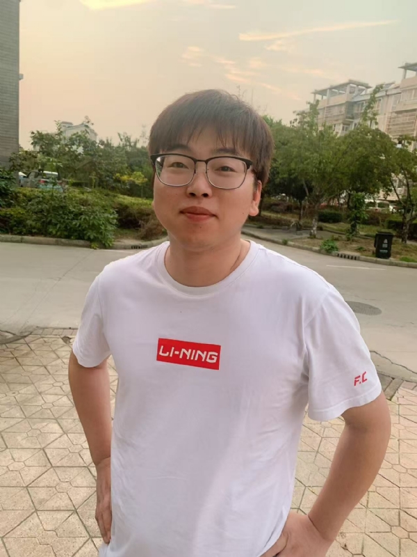 记得加冰的第一张照片--大连相亲服务中心