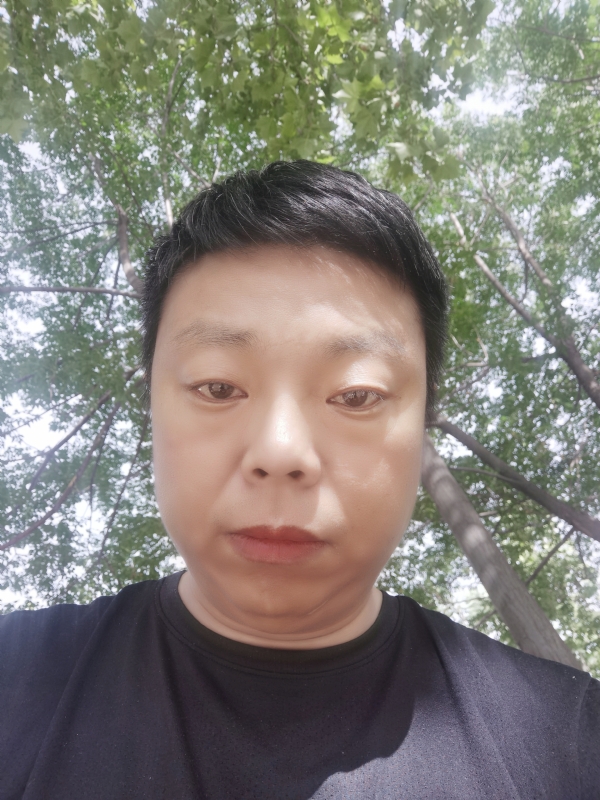 回忆的第一张照片--大连相亲服务中心