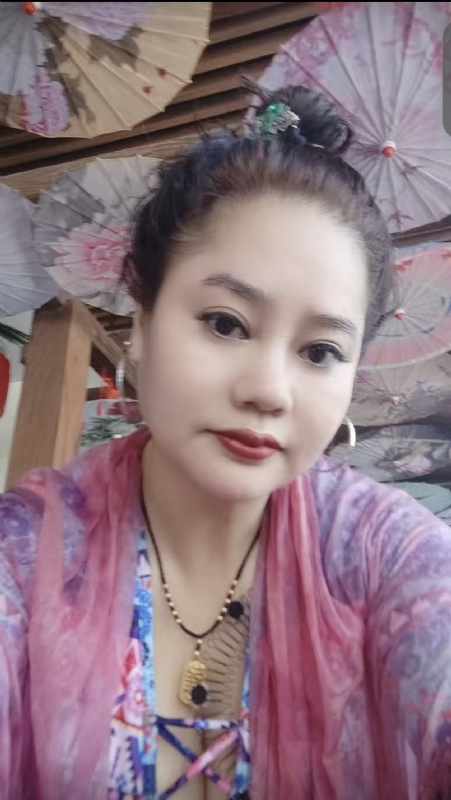 shi的第一张照片--大连相亲服务中心