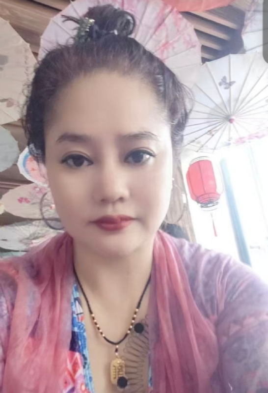 shi的第三张照片--大连相亲服务中心