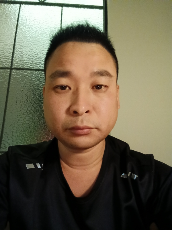 信念的第一张照片--大连相亲服务中心