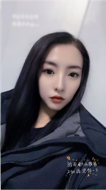 七安的第一张照片--大连相亲服务中心