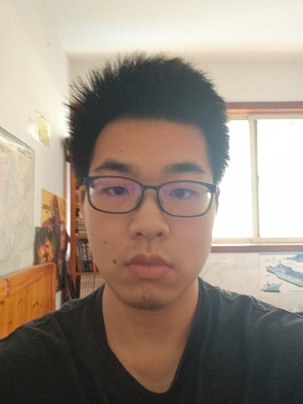 fzqdh的第一张照片--大连相亲服务中心