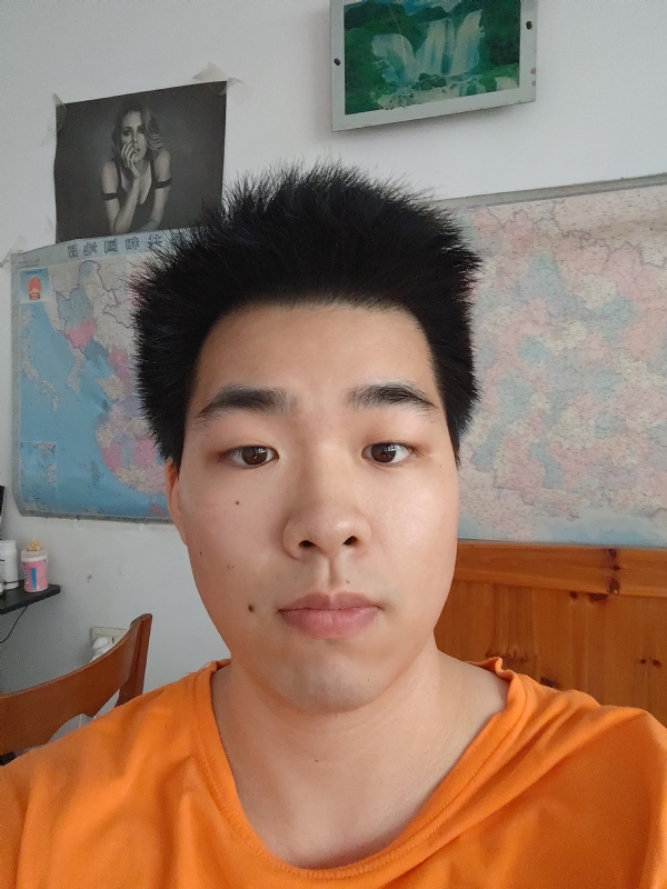 fzqdh的第二张照片--大连相亲服务中心