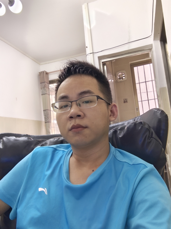 红尘一粟的第三张照片--大连相亲服务中心