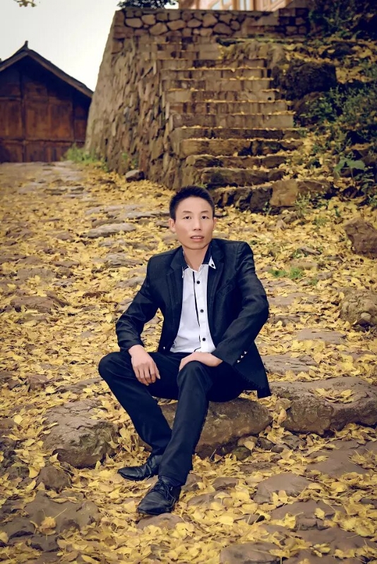 鱼你相遇的第一张照片--大连相亲服务中心