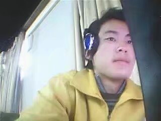 qijiiooo2011的第一张照片--大连相亲服务中心