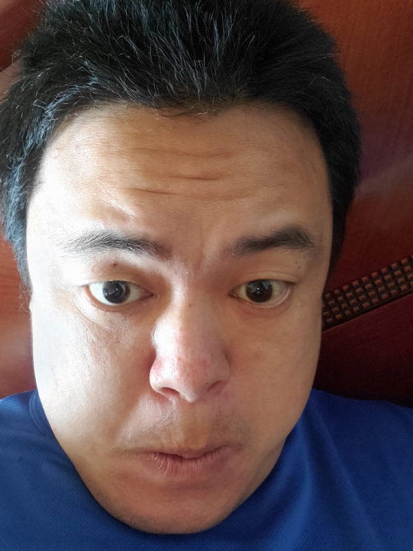 qijiiooo2011的第三张照片--大连相亲服务中心