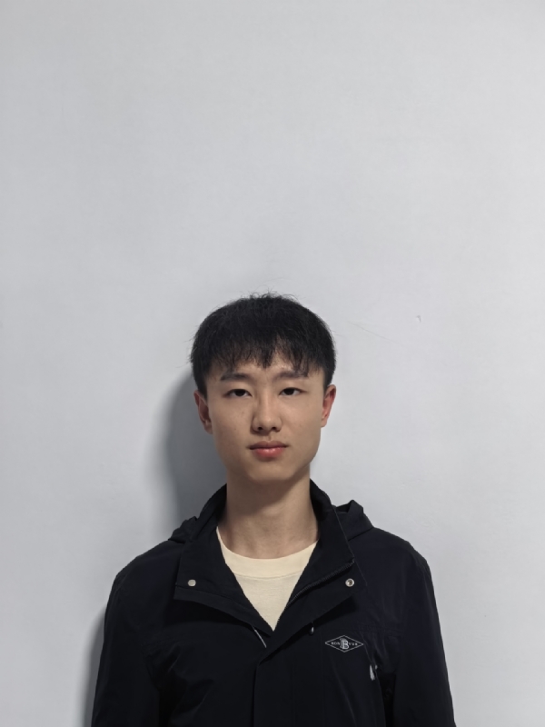 决明子茶的第一张照片--大连相亲服务中心