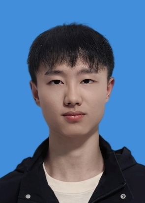 决明子茶的第二张照片--大连相亲服务中心