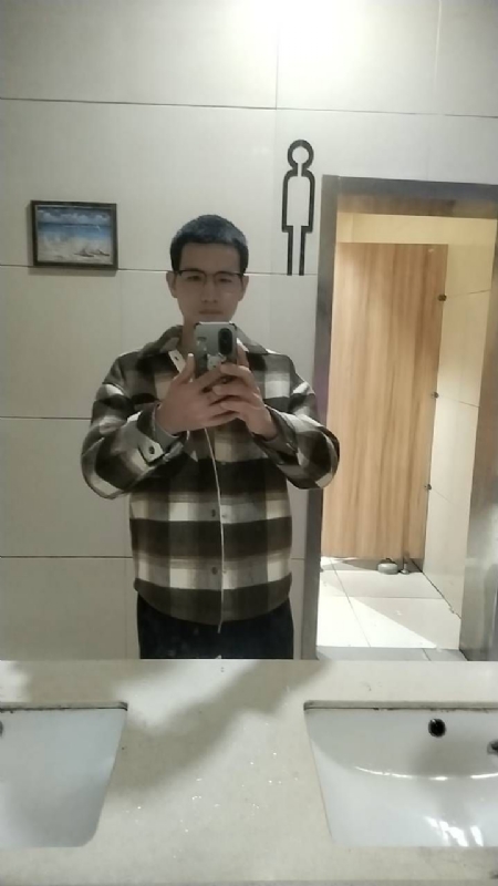 随缘的第一张照片--大连相亲服务中心