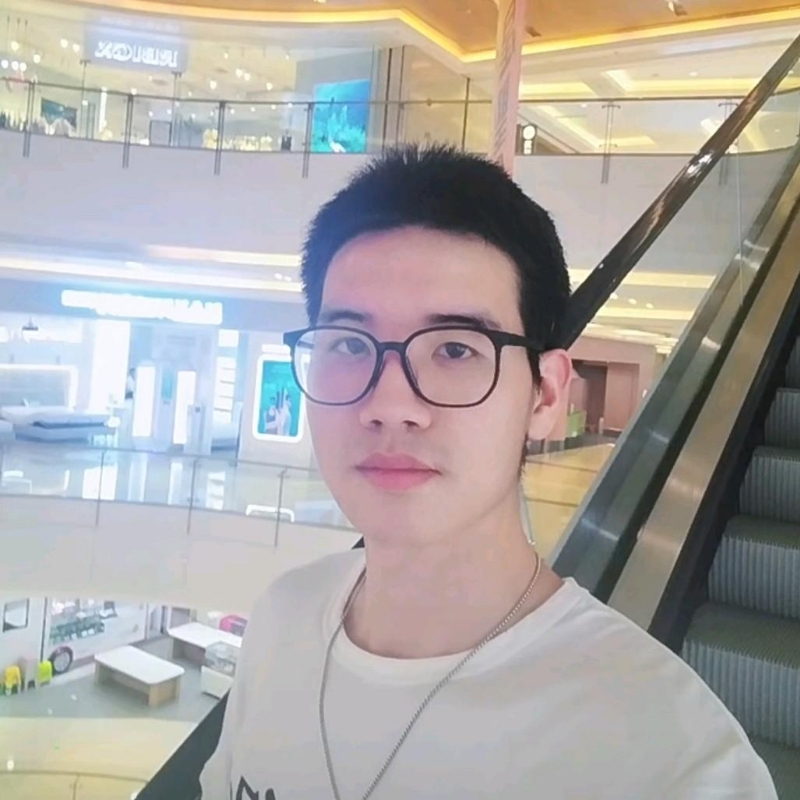 随缘的第二张照片--大连相亲服务中心