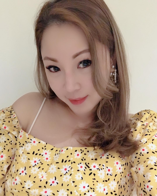 anni的第三张照片--大连相亲服务中心