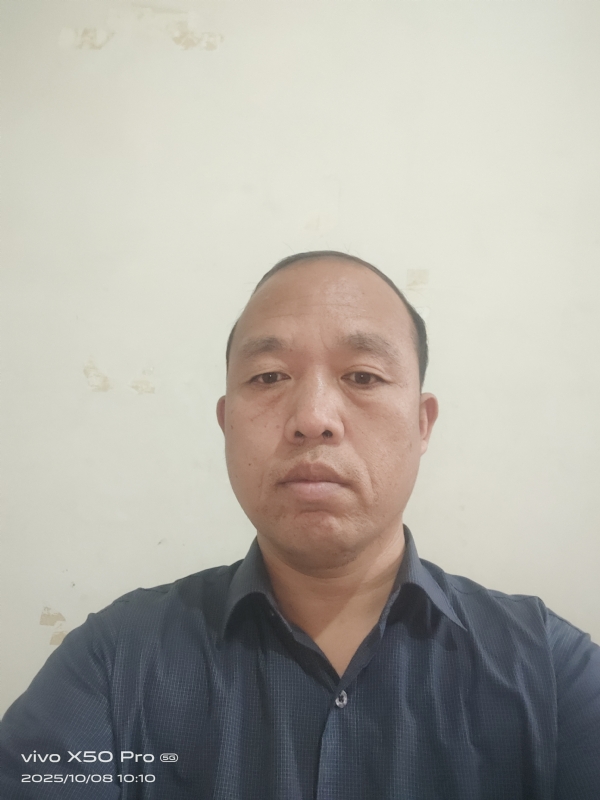 xiongan的第一张照片--大连相亲服务中心