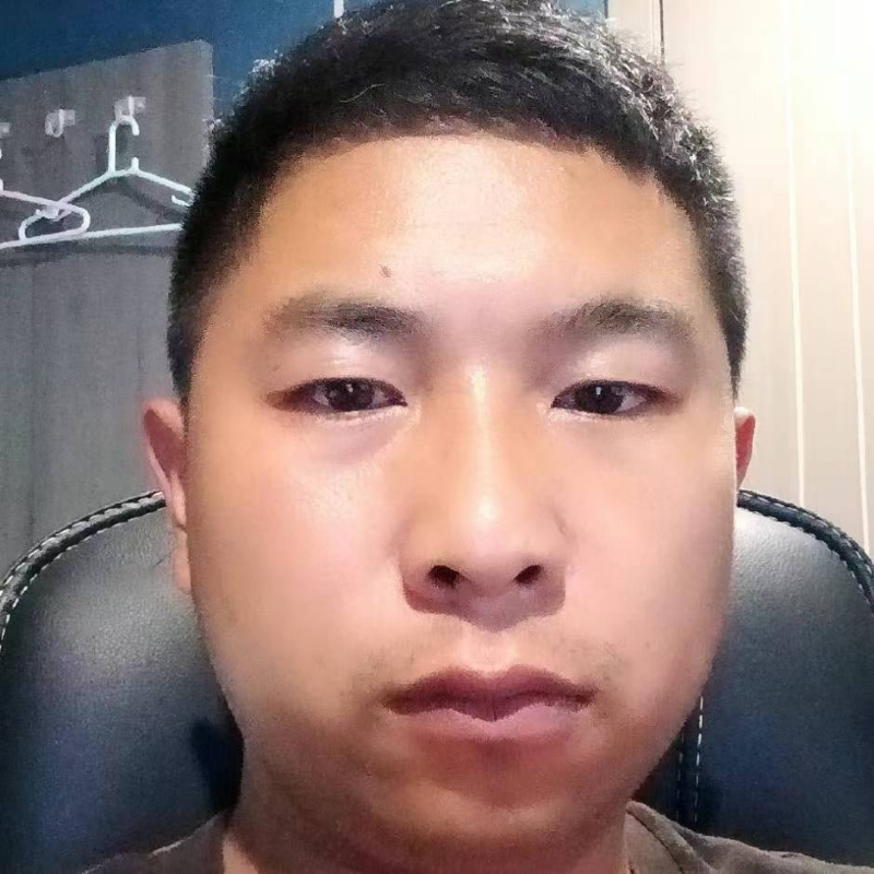 孤独的人的第一张照片--大连相亲服务中心