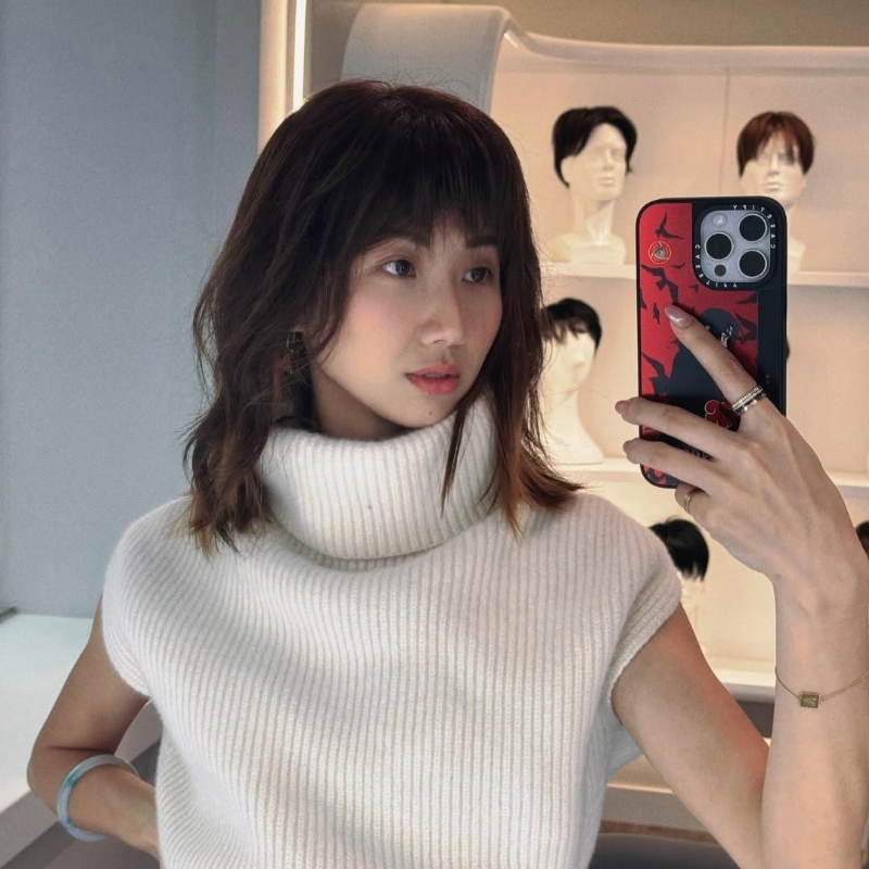 JONES的第一张照片--大连相亲服务中心