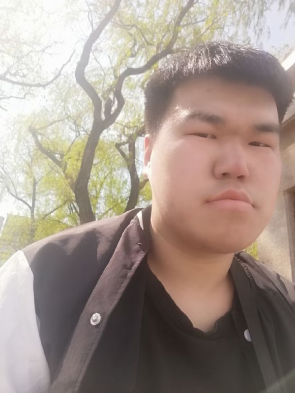 人间值得未来可期的第二张照片--大连相亲服务中心