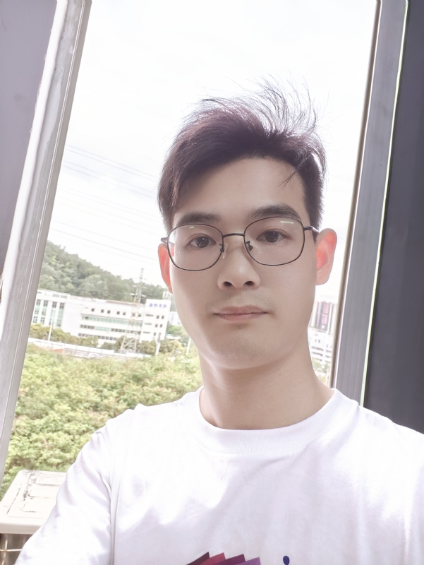 会是你嘛的第一张照片--大连相亲服务中心