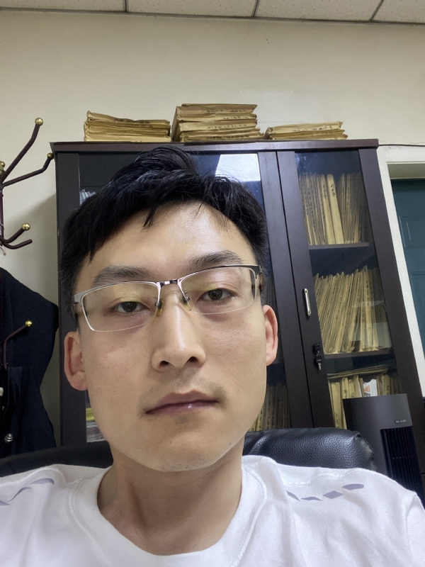 偈语的第一张照片--大连相亲服务中心