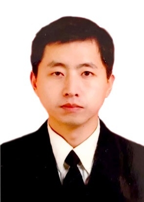 云河的歌声的第一张照片--大连相亲服务中心