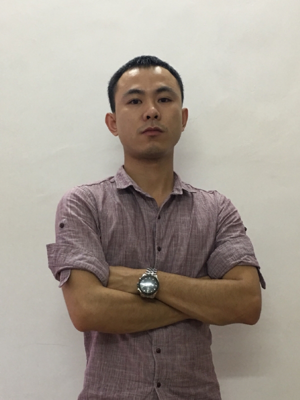 康康要开心哦的第一张照片--大连相亲服务中心