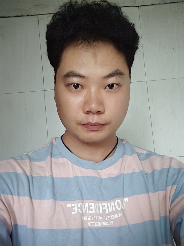 boy的第一张照片--大连相亲服务中心