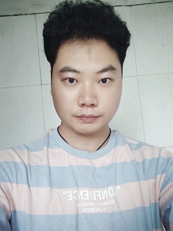 boy的第二张照片--大连相亲服务中心