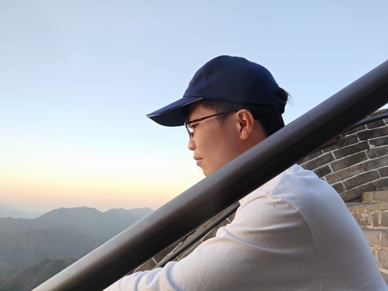 zy的第一张照片--大连相亲服务中心