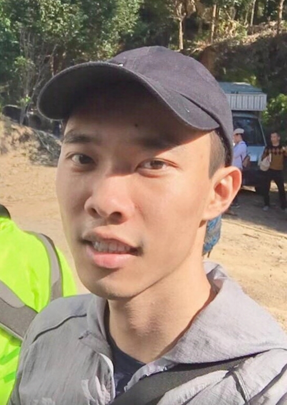 bin的第二张照片--大连相亲服务中心