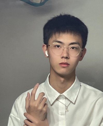 李寒外改英文可家的第二张照片--大连相亲服务中心