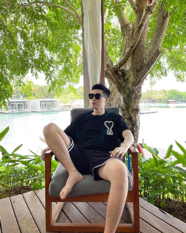 VV的第一张照片--大连相亲服务中心