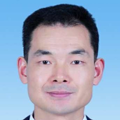 仁义礼智信忠孝俭勤的第一张照片--大连相亲服务中心