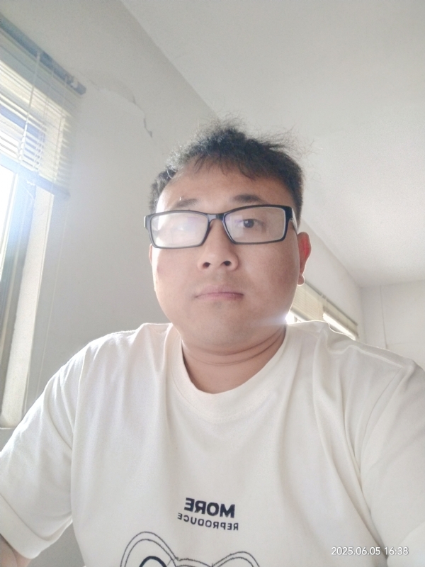 遇见你的第一张照片--大连相亲服务中心