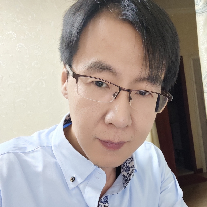 石桥的第三张照片--大连相亲服务中心