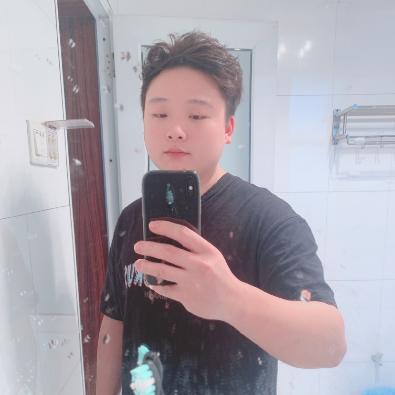 Luhao1016的第二张照片--大连相亲服务中心