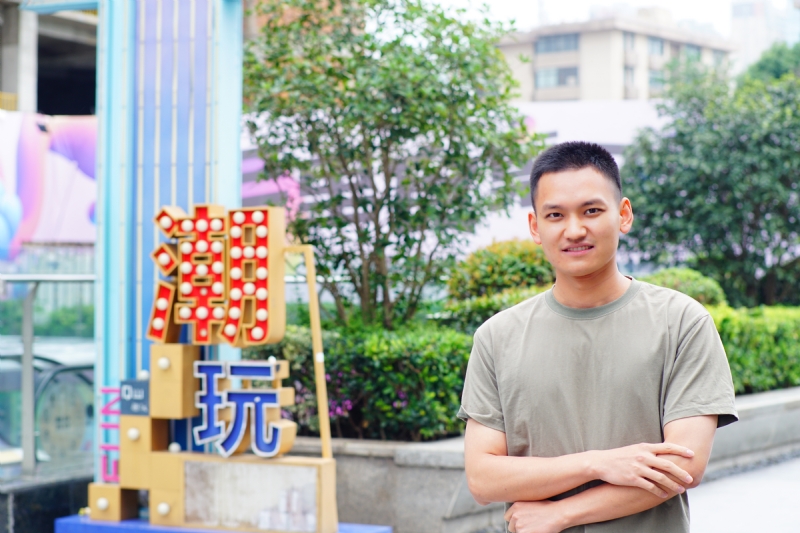 陌上烟雨的第二张照片--大连相亲服务中心