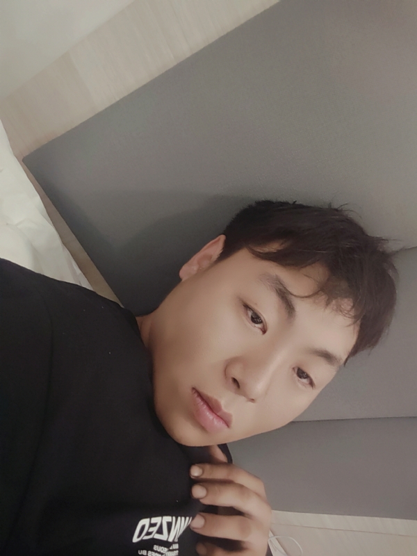 AIWEB的第一张照片--大连相亲服务中心