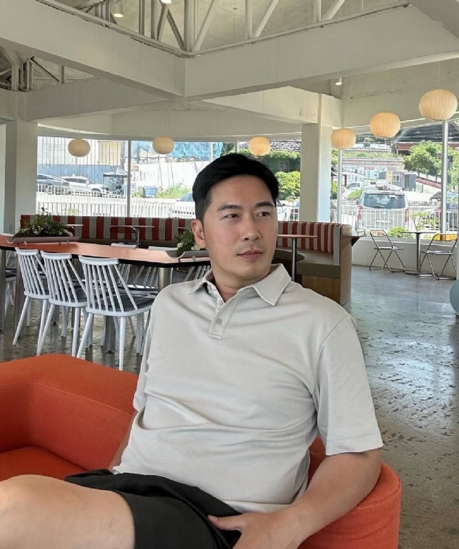 十里温柔的第一张照片--大连相亲服务中心