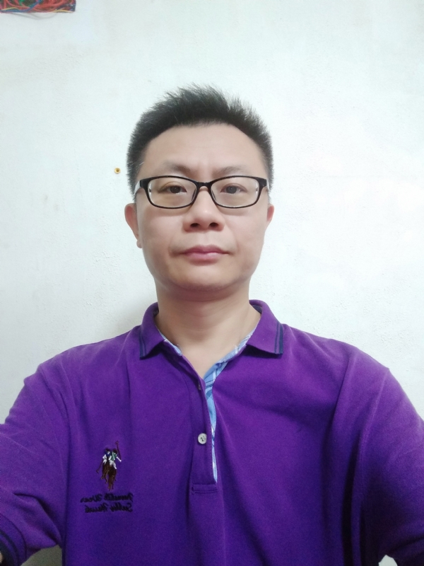 kk的第一张照片--大连相亲服务中心