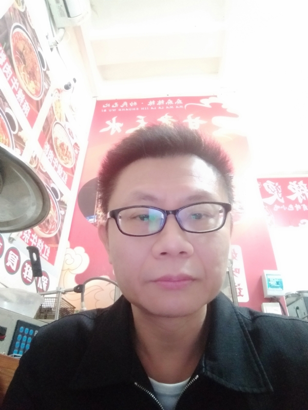 kk的第二张照片--大连相亲服务中心