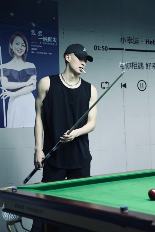 往事随风的第一张照片--大连相亲服务中心