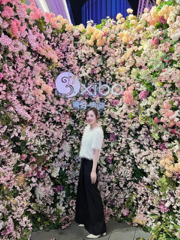 碧海蓝天的第一张照片--大连相亲服务中心