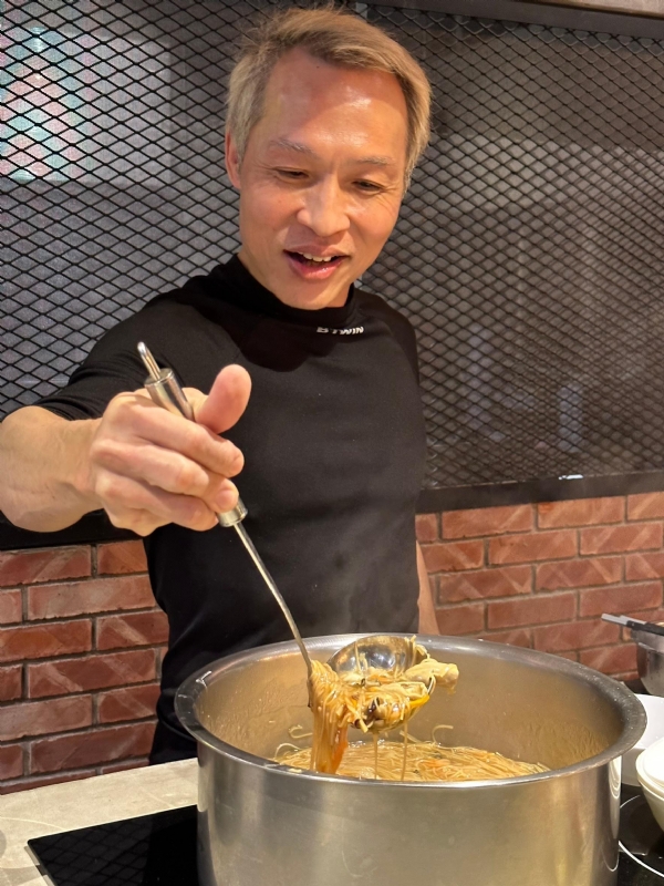 刁民的第一张照片--大连相亲服务中心