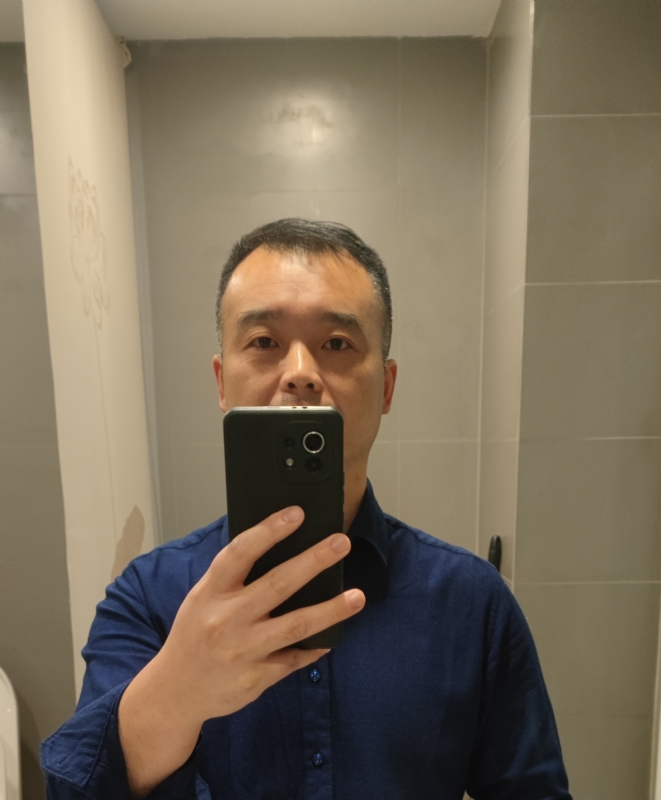 风继续吹的第二张照片--大连相亲服务中心