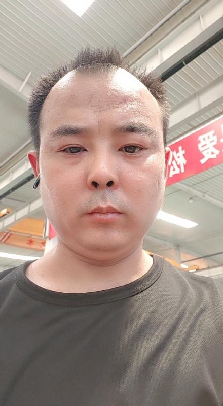 沟通才会有结果的第一张照片--大连相亲服务中心